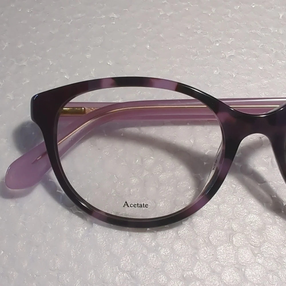 Kate Spade briella optical frame